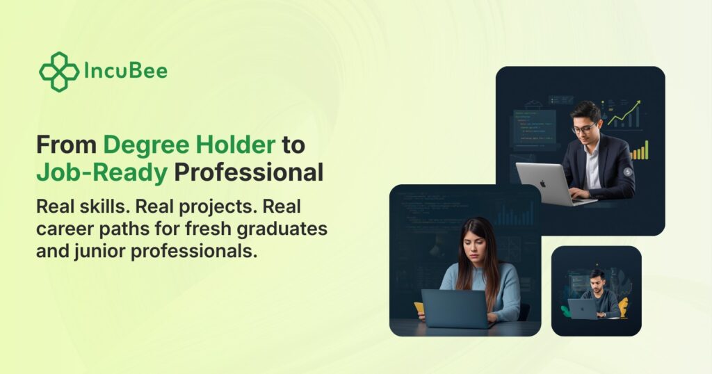 IT Institute in Bahawalpur