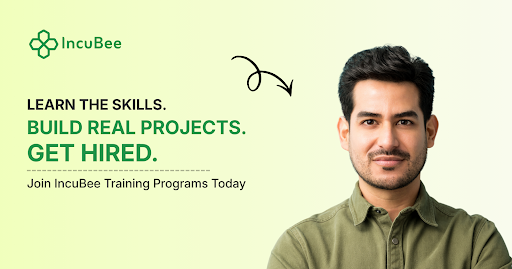 Digital Skills Training & Bootcamp in Bahawalpur